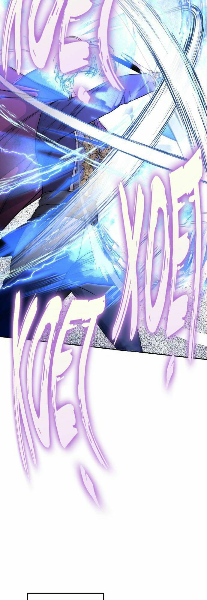 công nương mint bé nhỏ chapter 21 21