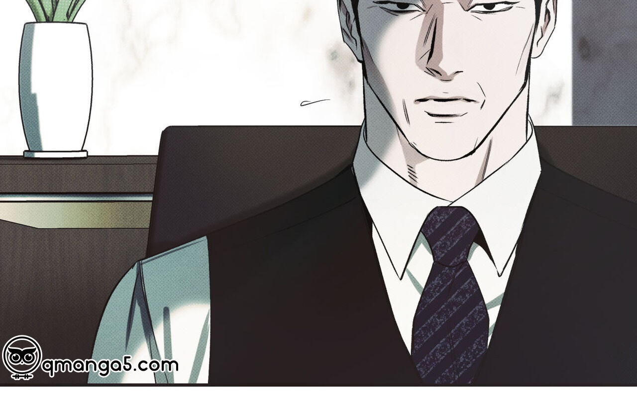 chàng giao pizza và gold palace chapter 39 104