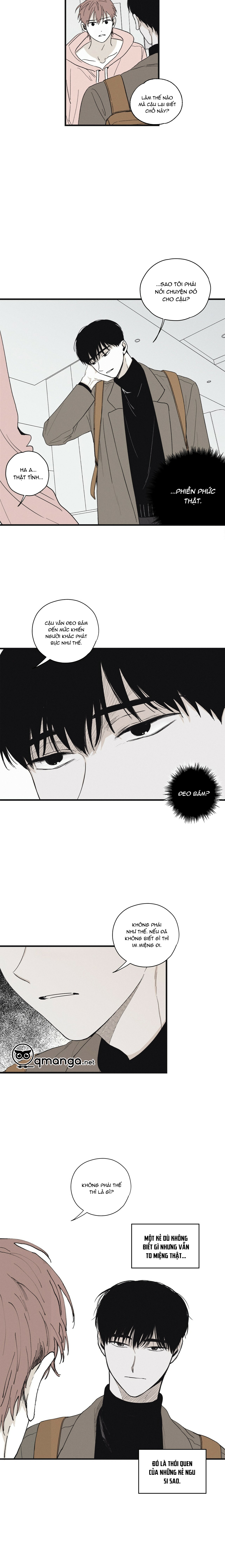 chiếu tướng chapter 8 5