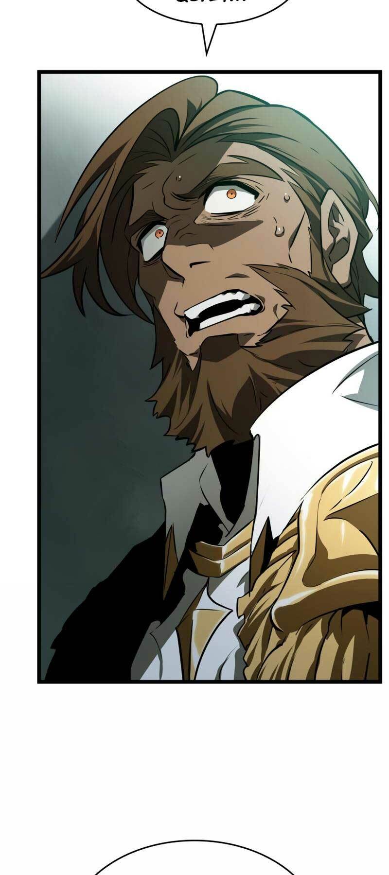 thế giới hậu tận thế chapter 20 72