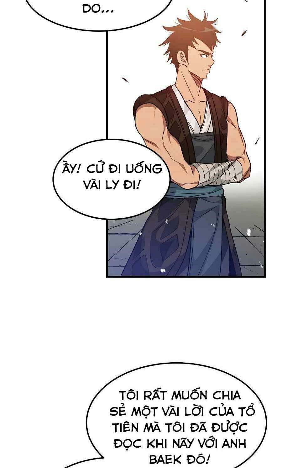 băng y kiếm thần chapter 9 62