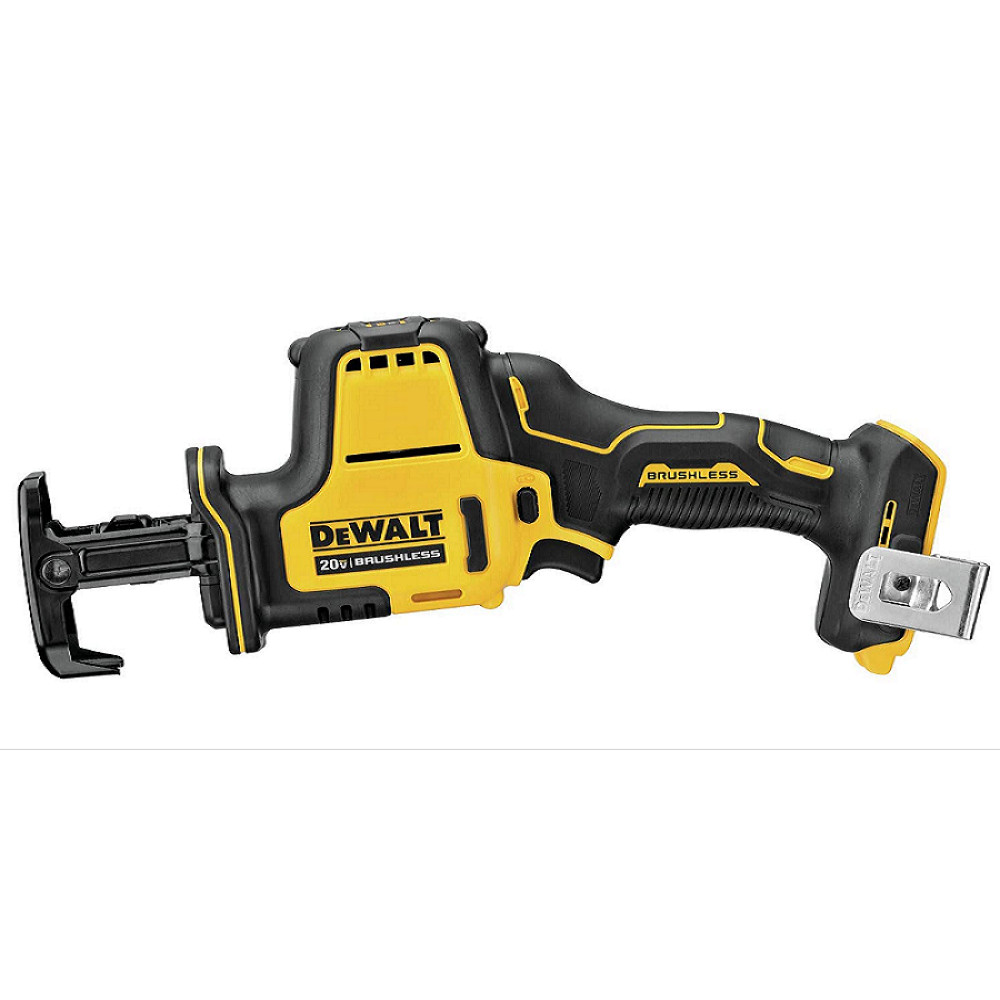 Máy cưa cầm tay 20V max Dewalt DCS369B