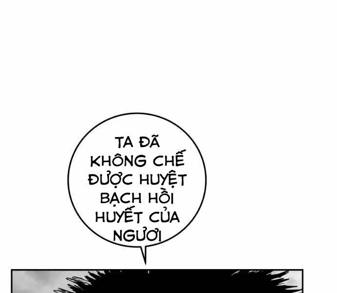 Sát Thủ Anh Vũ Chapter 73 153