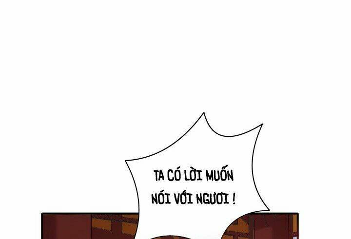 đô đốc đại nhân sủng thê kí chapter 8.2 30