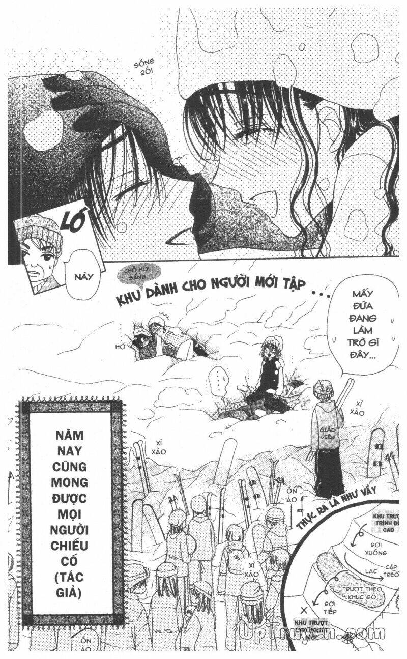 chân dung m&n chapter 3 37