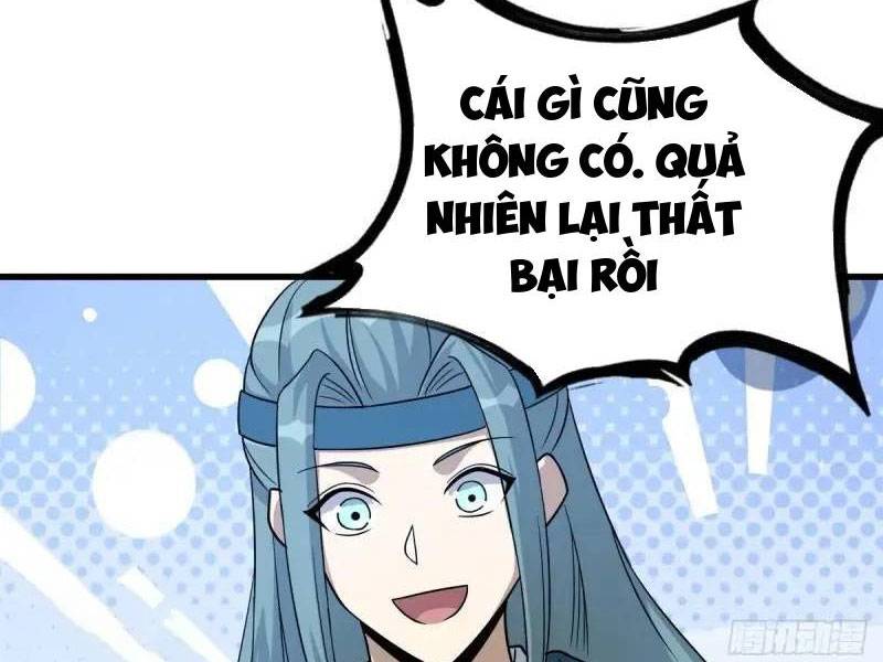 ta có một thân kỹ năng bị động chapter 58 5