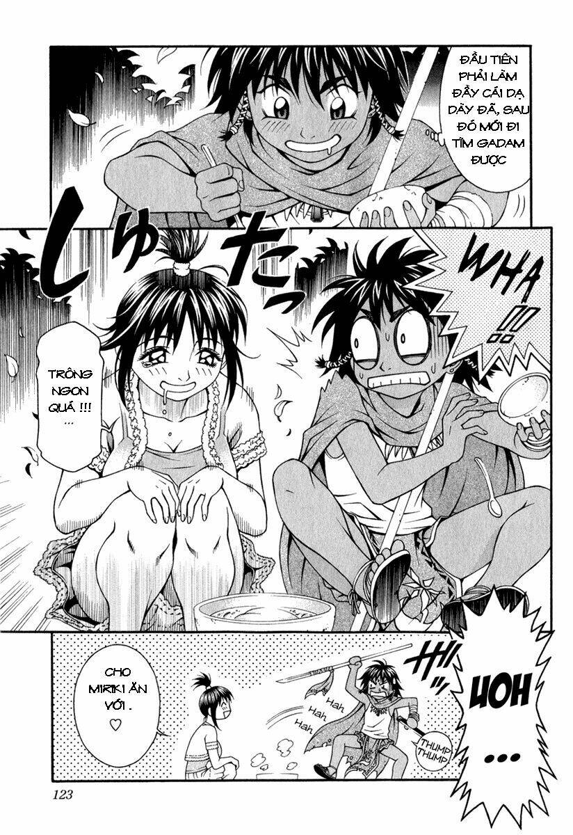 change 123 chapter 18 18