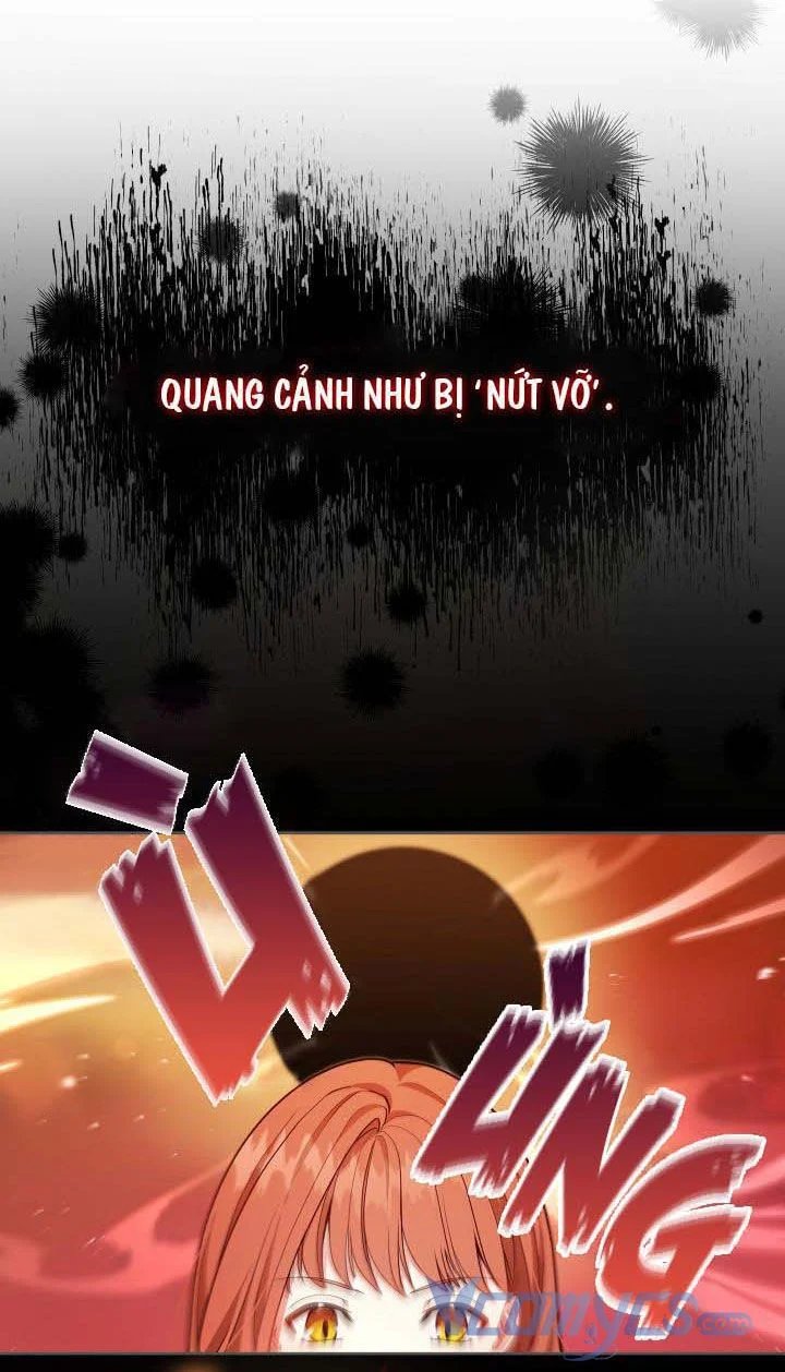 kẻ săn lùng ẩn danh chapter 3 17