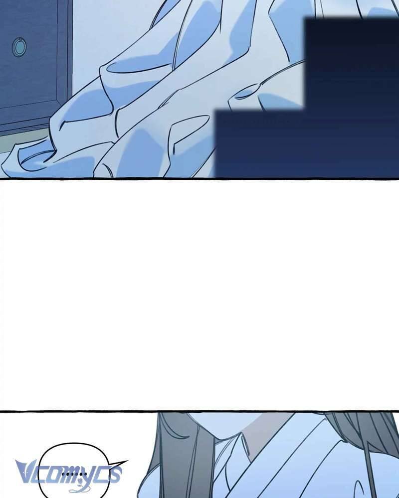 chuyện tình hoa lưu ly chapter 5 110