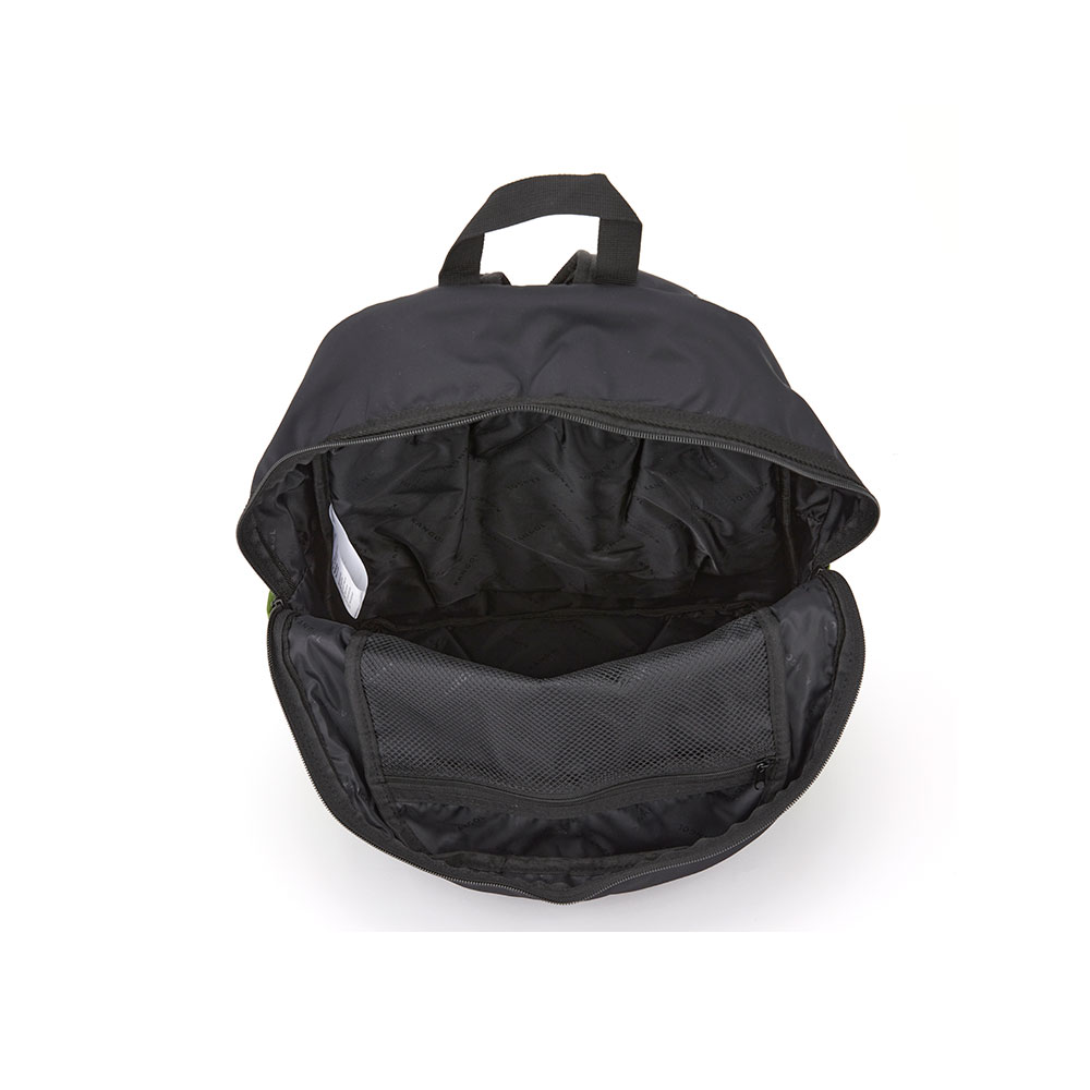 Balo Kangol Backpack 6325874472