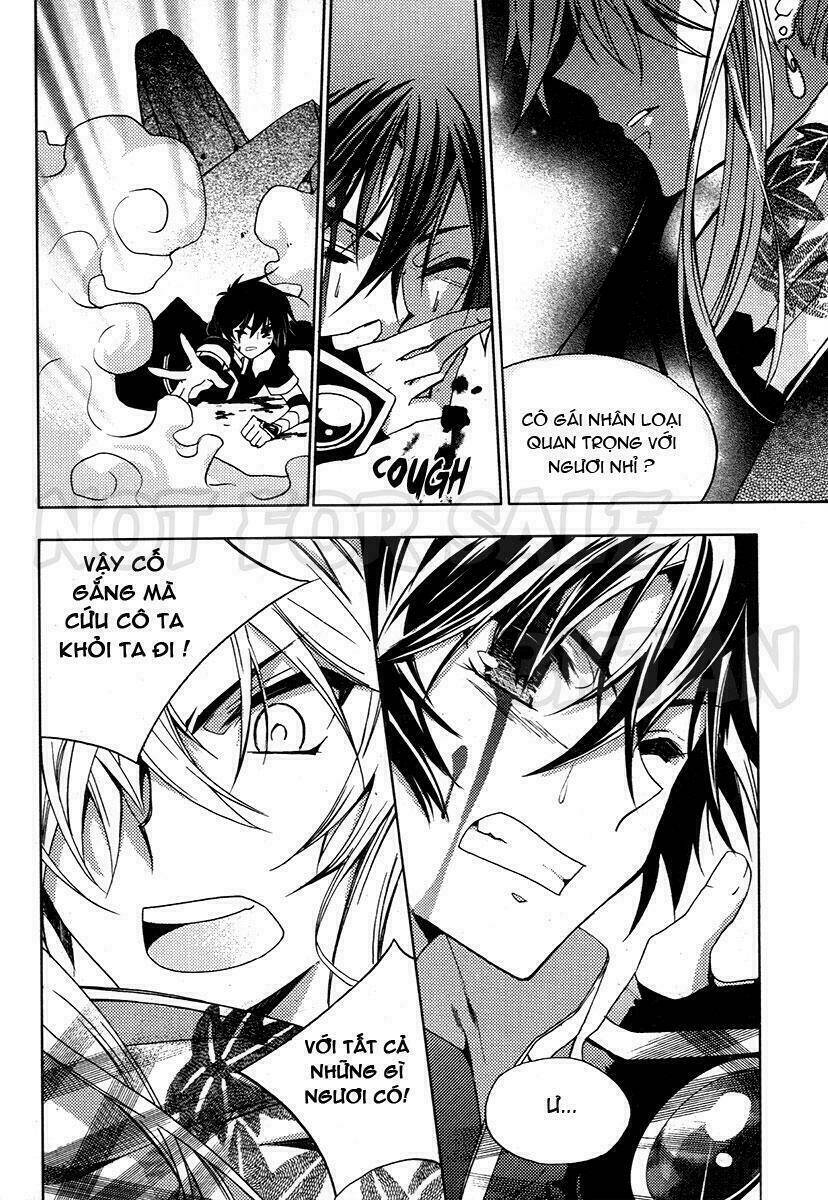 hangah, lee chapter 20 29