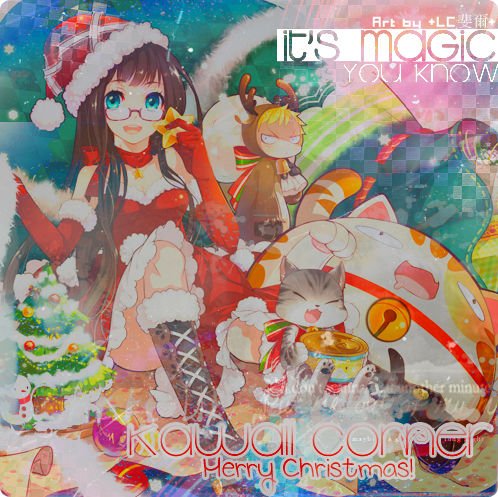 ayakashi hisen chapter 6 4