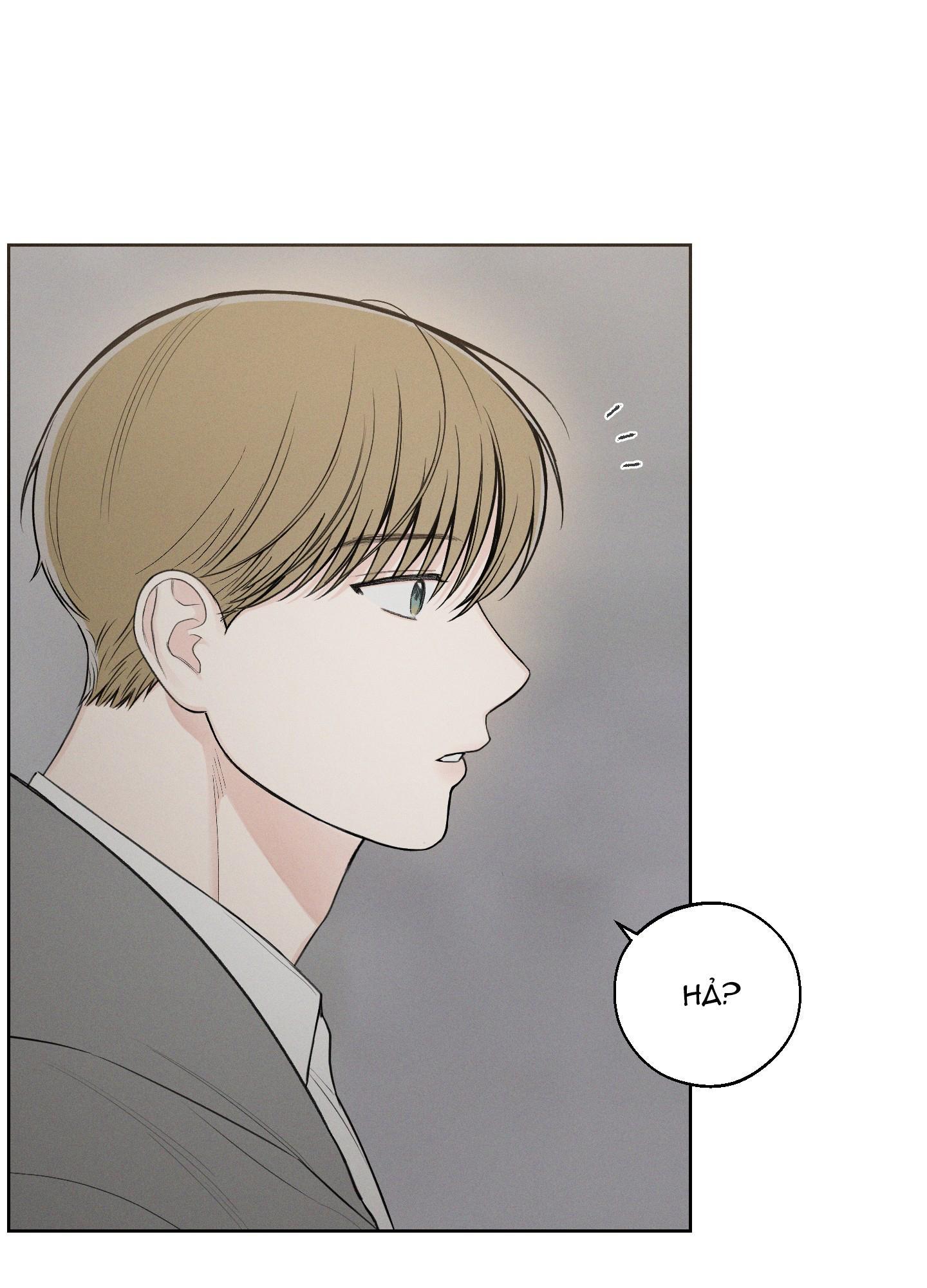 tháng 12 chapter 23 63