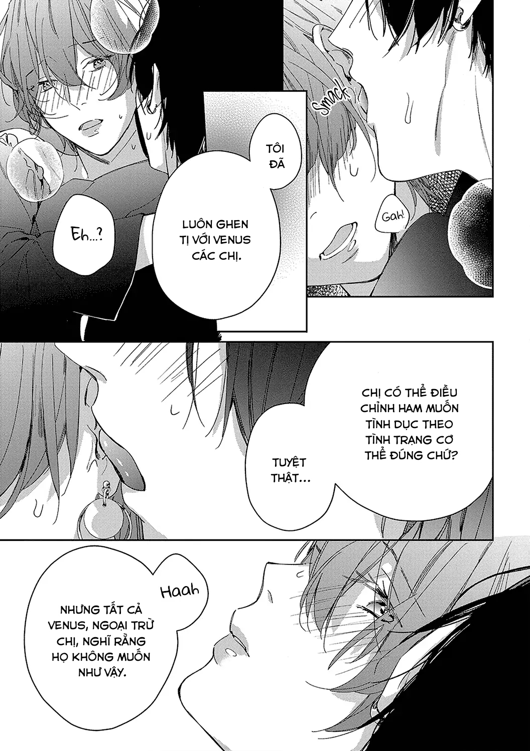 sex drive chapter 9 19