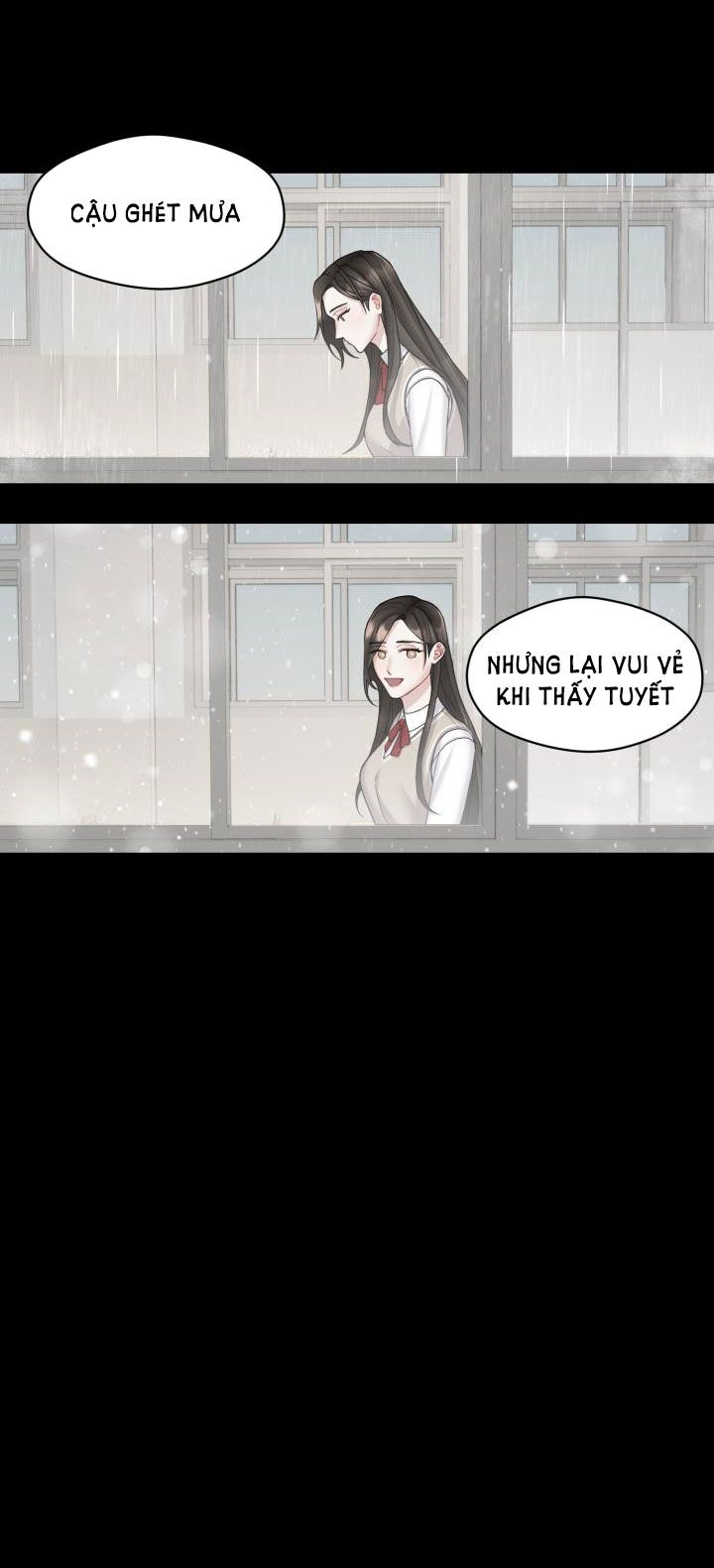 [18+] trò chơi giữa hai người chapter 2.2 14