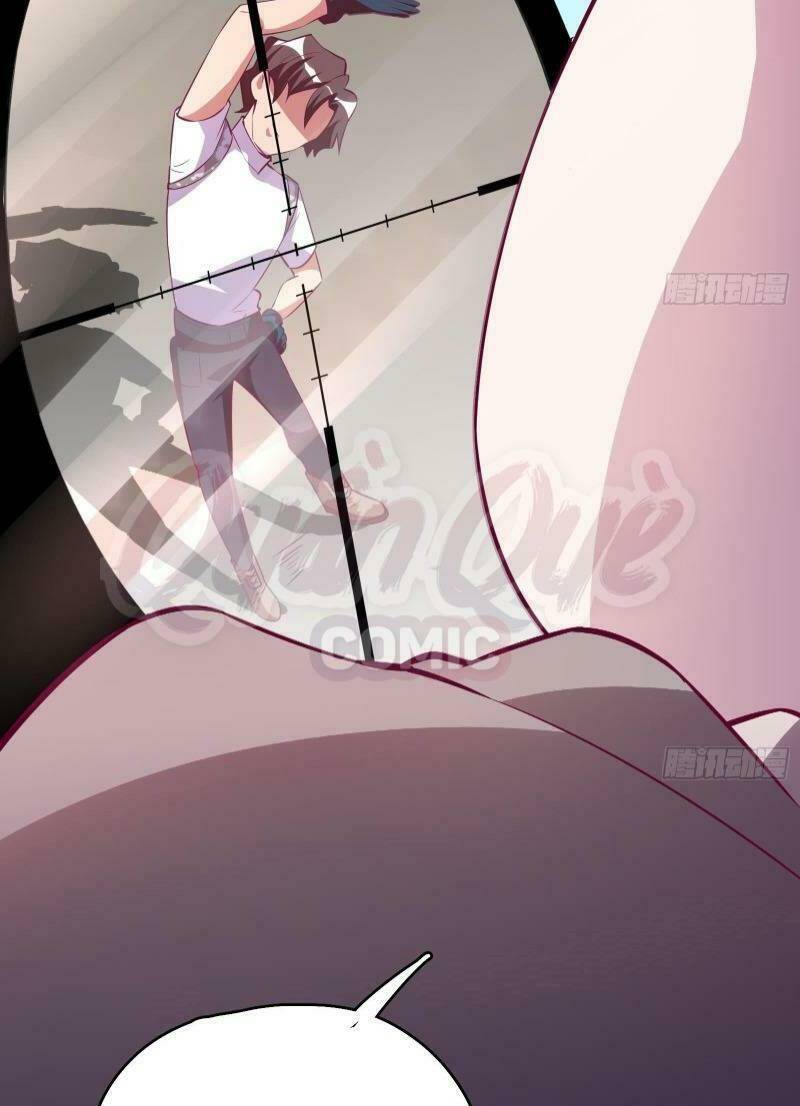 shipper thần cấp chapter 14 41