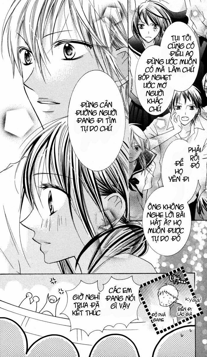 hitoribocchi wa samishikute chapter 13 14