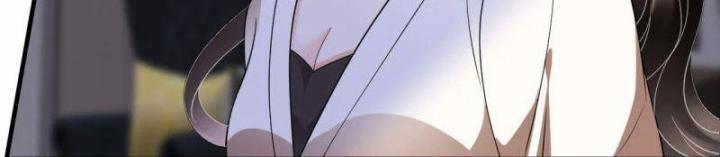 đại tiểu thư có thể có bụng dạ gì xấu chứ! (full) chapter 28 17