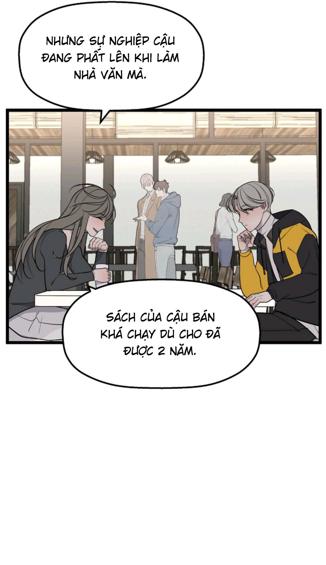 hiệu quả kinh doanh chapter 12 23