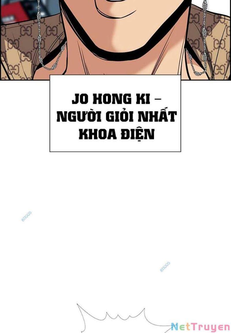 giáo dục chân chính chapter 91 37