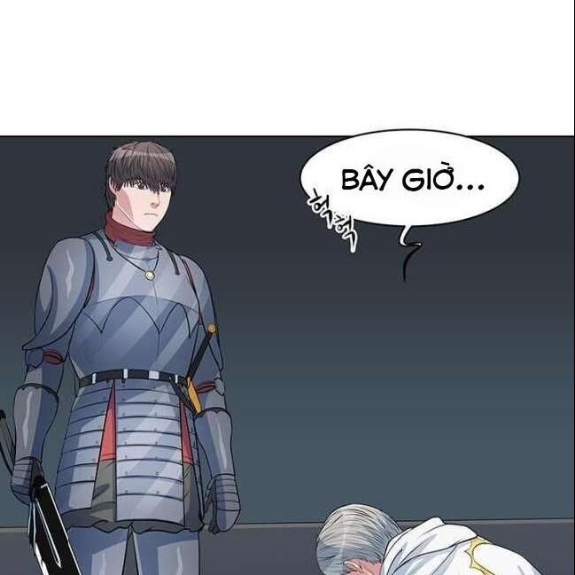 kẻ phán xét chapter 40 61