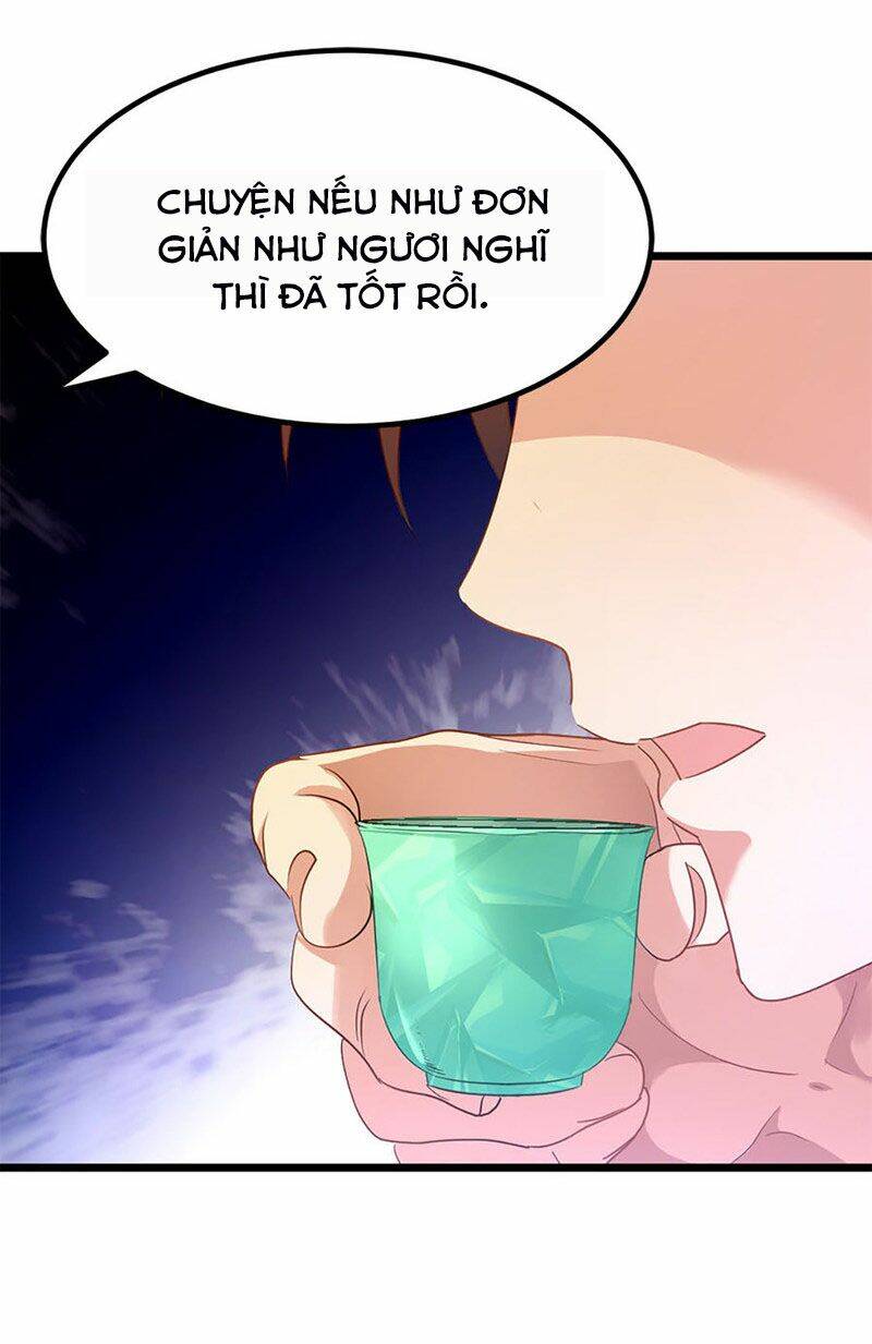 cửu dương thần vương chapter 224 25