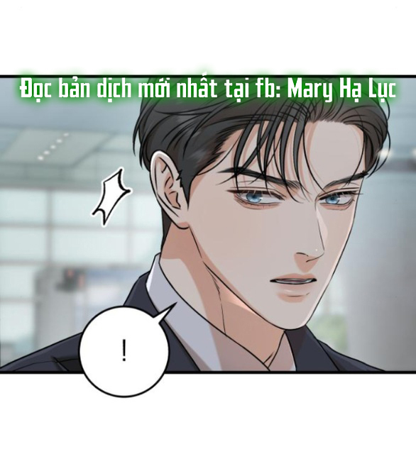 Nóng Lòng Muốn Giày Vò Em chapter 59.1 24
