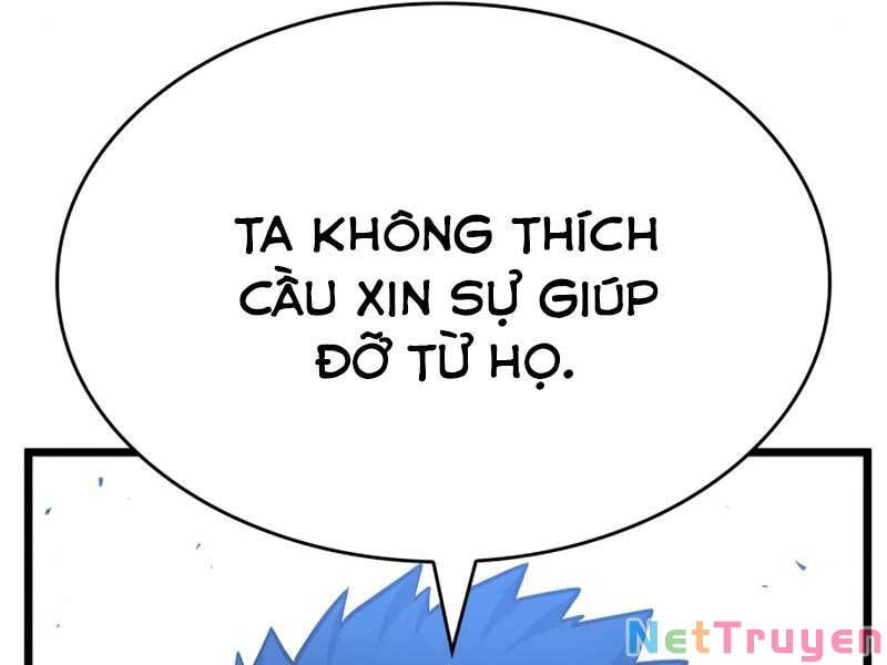 thế giới hậu tận thế chapter 38 195