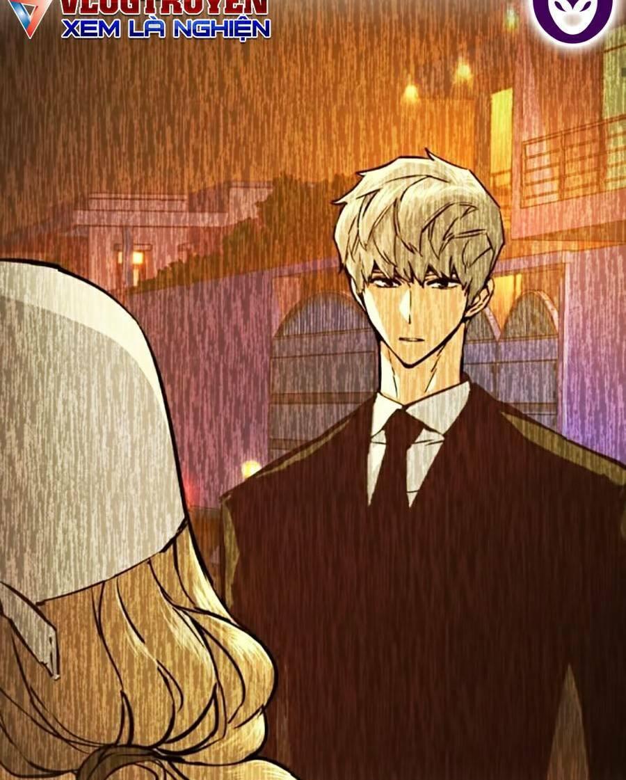 bạn học tôi là lính đánh thuê chapter 61 48