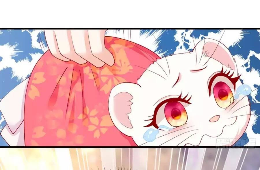 dưỡng thú vi phi chapter 5 50