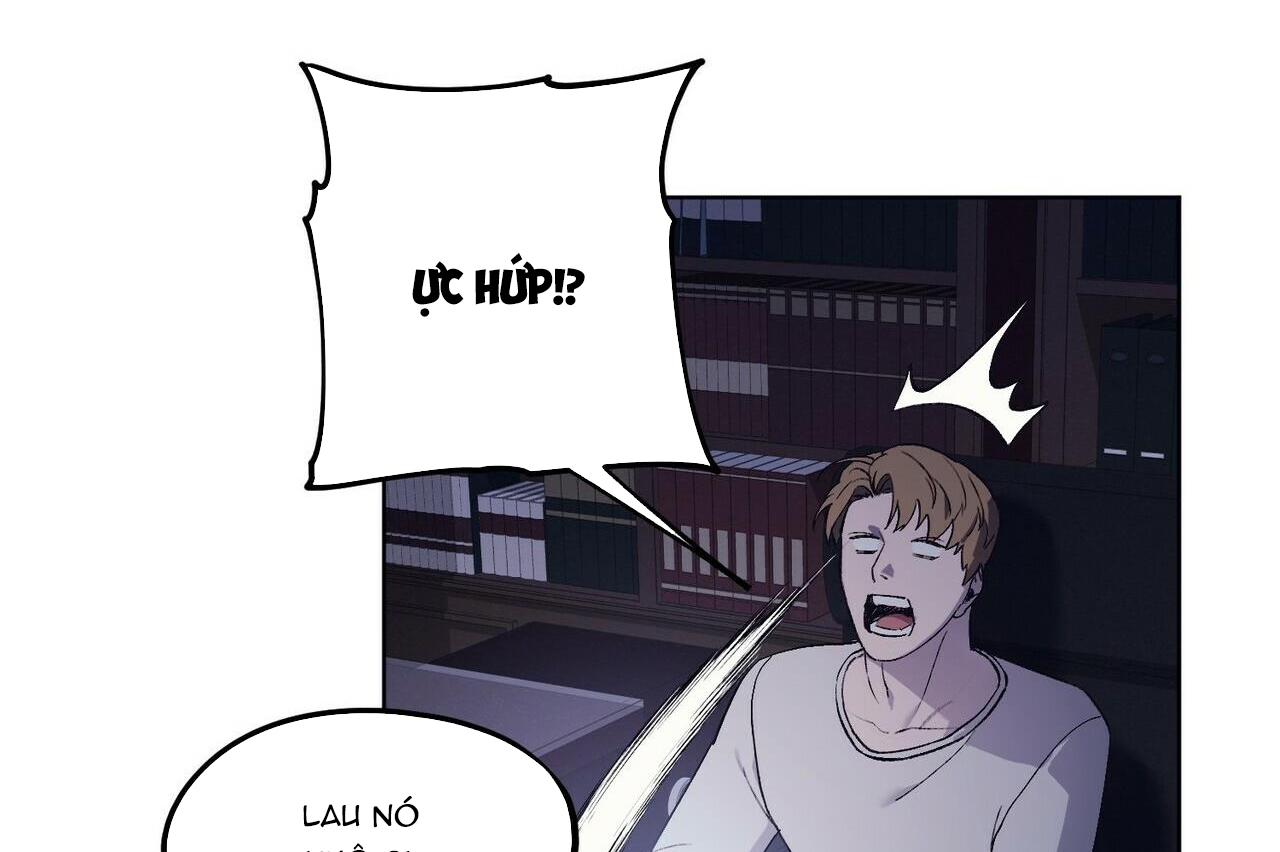 chàng dâu nhà họ kang chapter 13 99