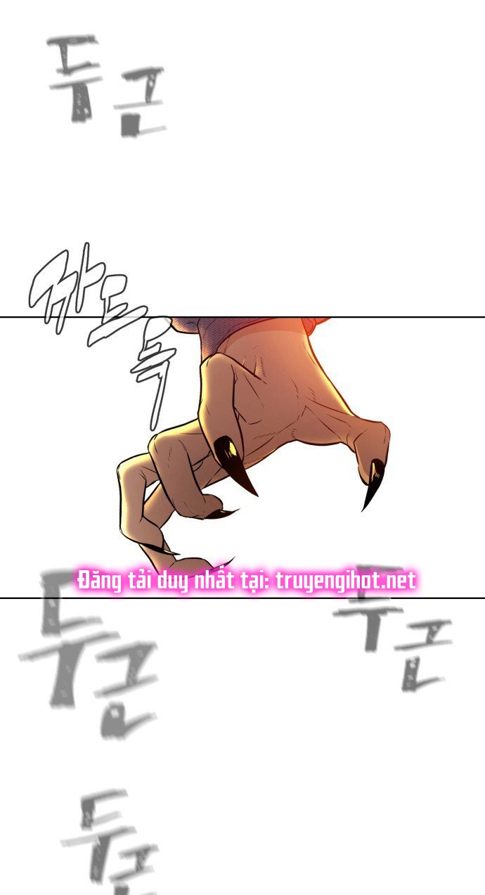 bạch huyết - white blood chapter 13 94