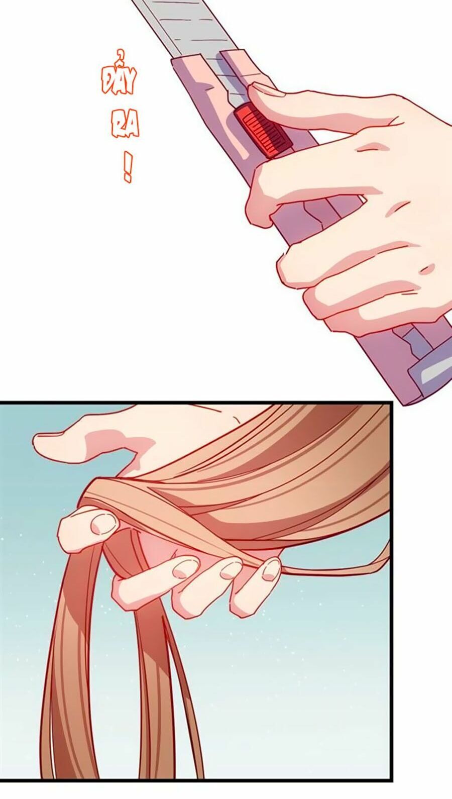 bài ca tình yêu chapter 8 28