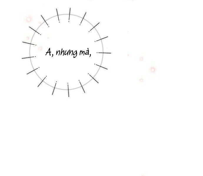 cơn mưa mật ngọt chapter 15 8