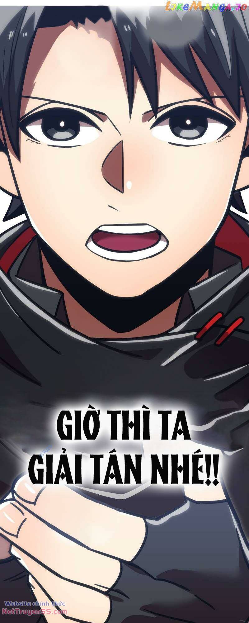 Huyết Thánh Cứu Thế Chủ~ Ta Chỉ Cần 0.0000001% Đã Trở Thành Vô Địch chapter 59 97