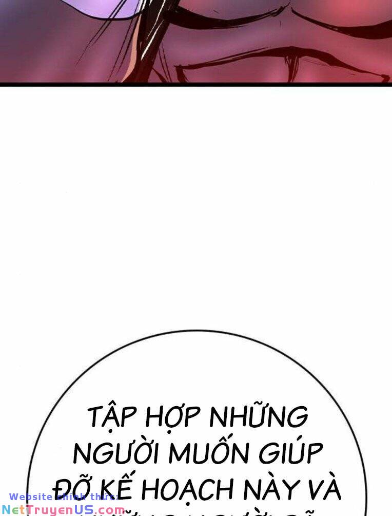 Hanlim Gym Chapter 157 - Trang 186