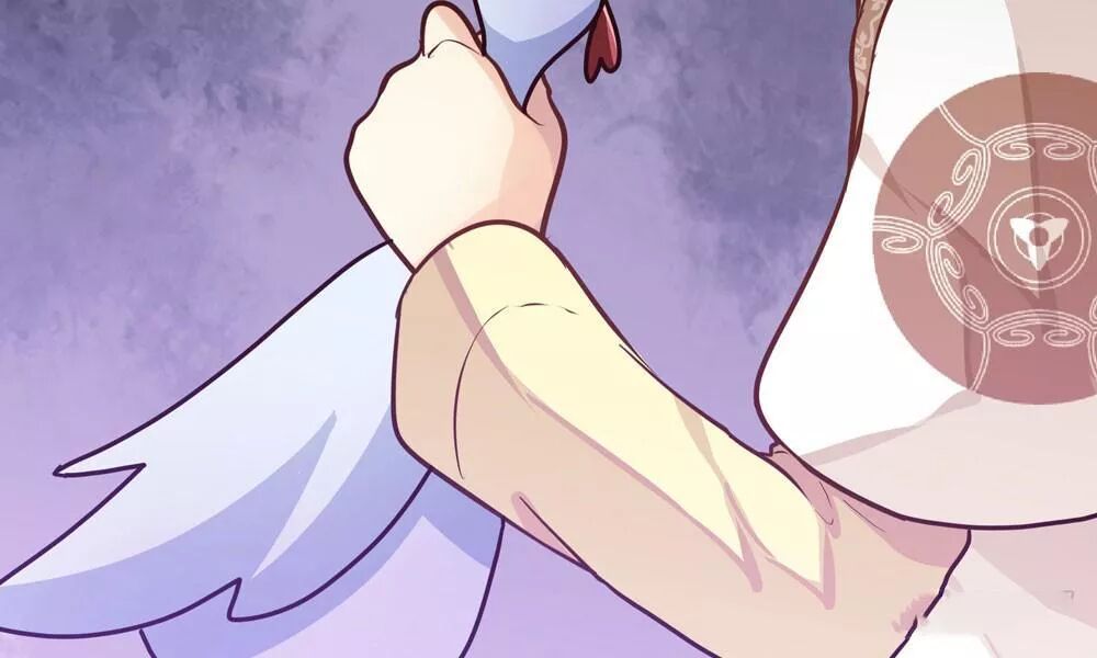 thái tử phi nhà ta thật hung hăng chapter 22 39