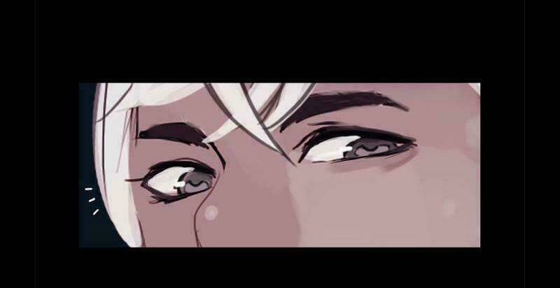 khúc hát người cá siren chapter 4 26