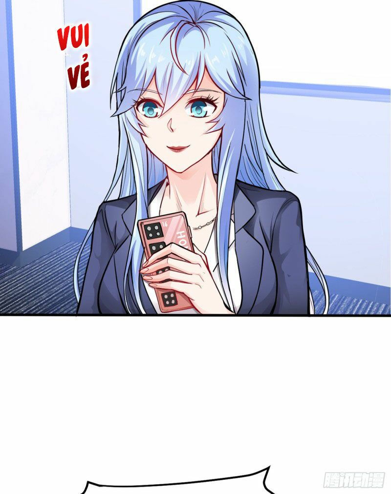 tối cường thần y tại đô thị chapter 127 38