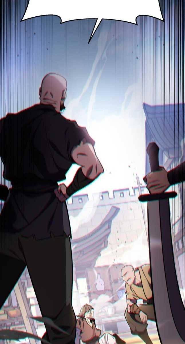 cửu thiên kiếm pháp chapter 70 75