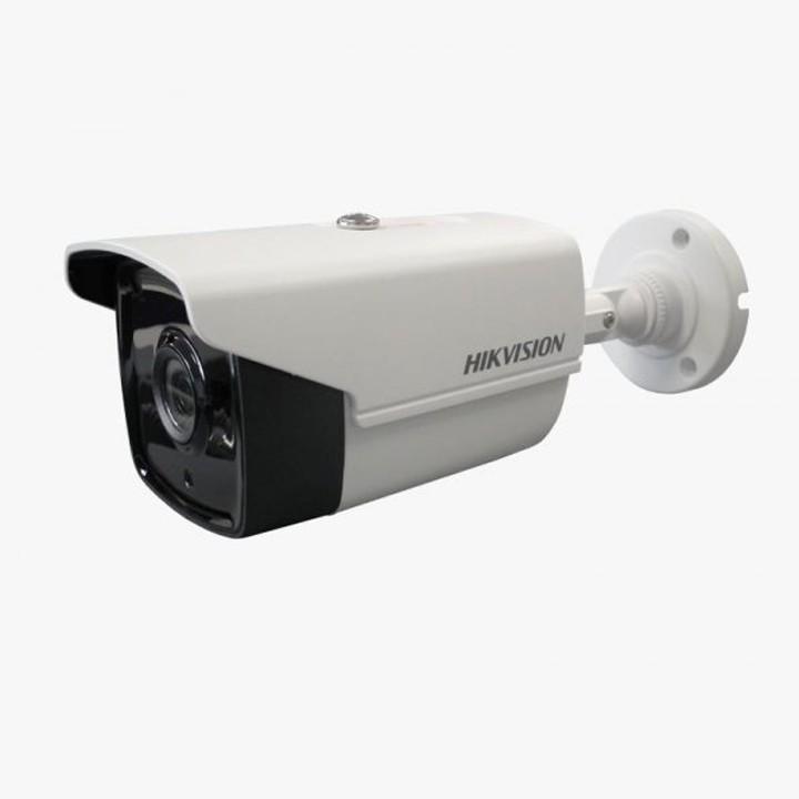 Camera thân to HDTVI 2MP HIKVISION DS-2CE16D0T-IT3(C) - Hàng chính hãng