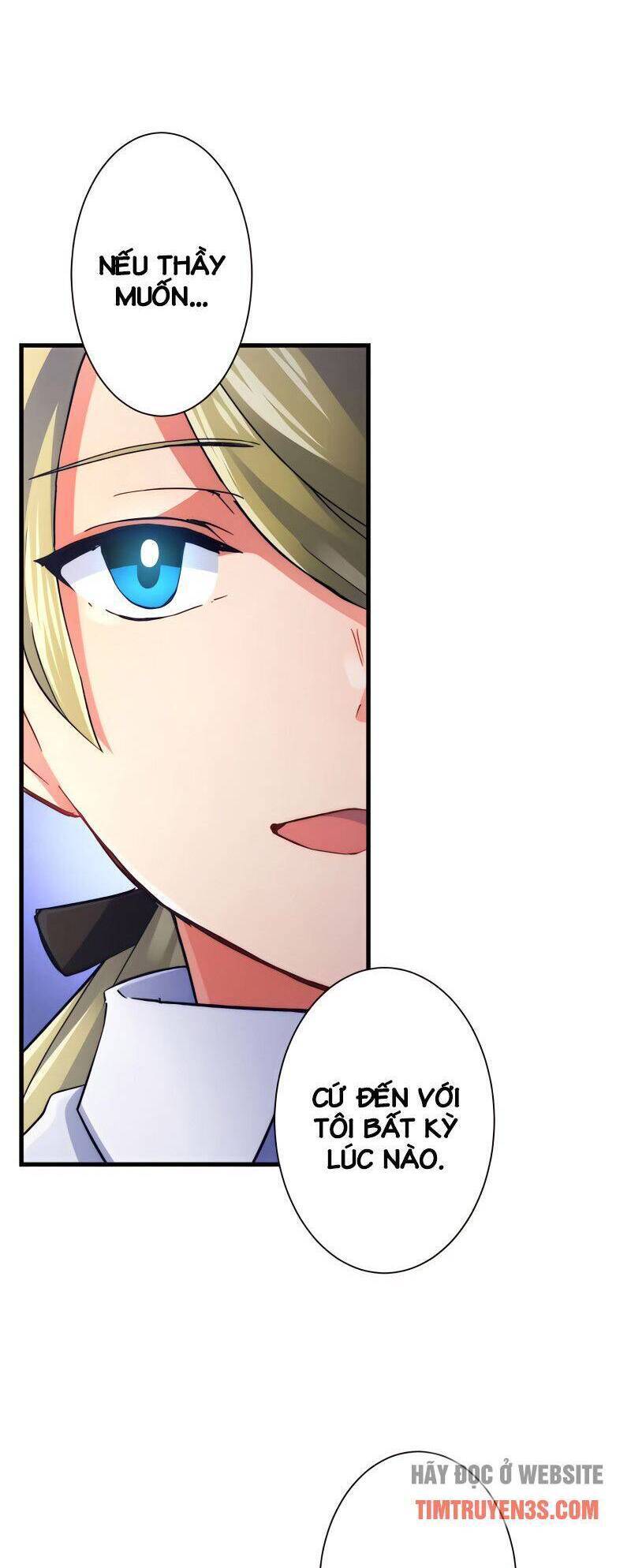 âm dương sư mạnh nhất chuyển sinh chapter 22 21