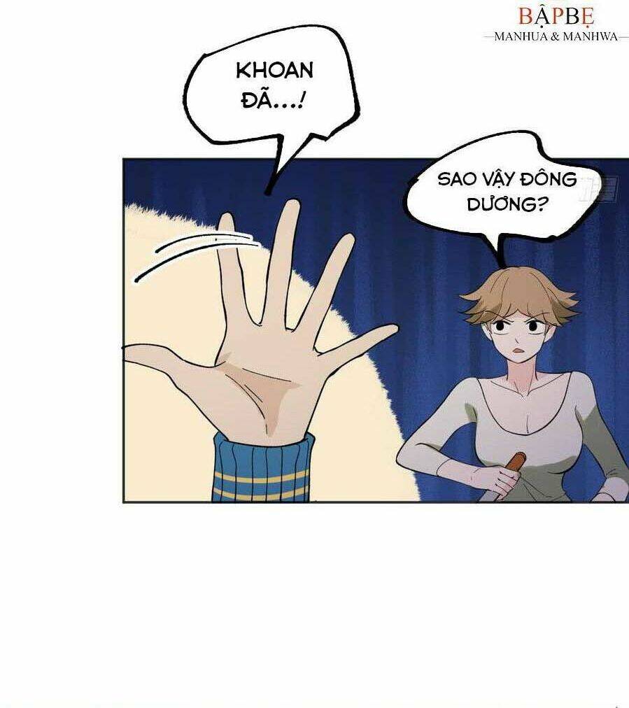 vô hạn khắc kim chi thần chapter 31 34