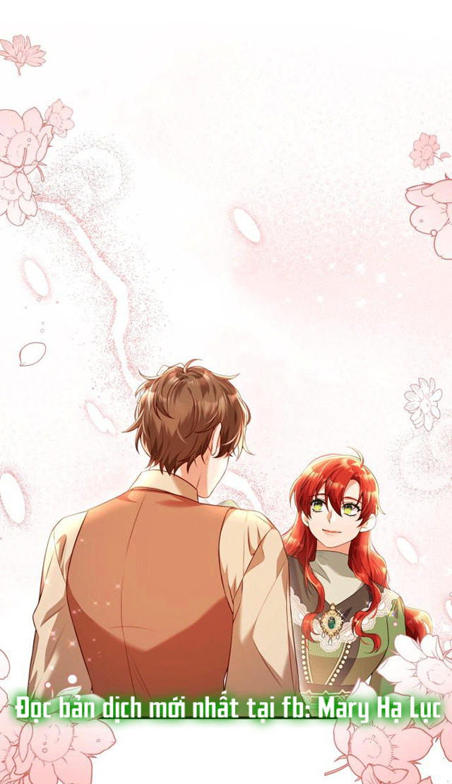 tôi sẽ ly hôn với người chồng bạo chúa chapter 44.2 23