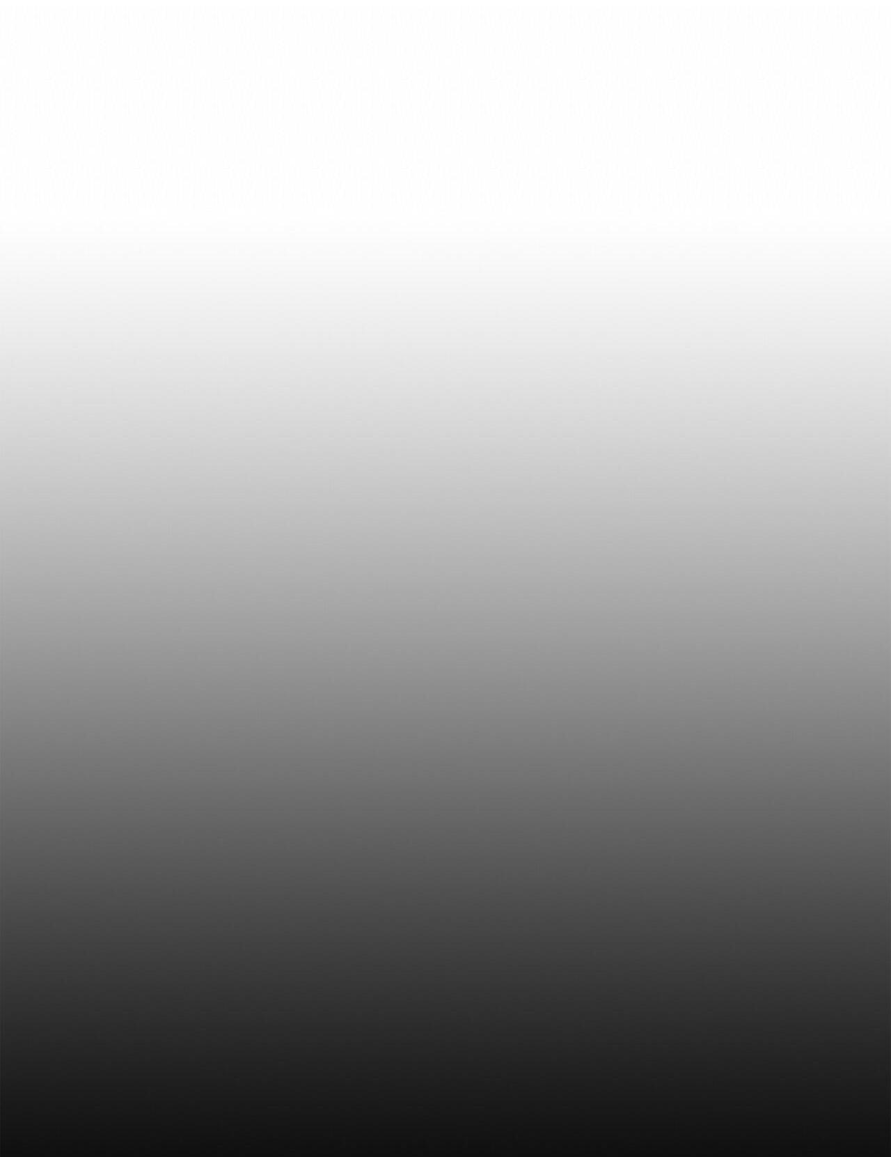 bước vào vườn hồng chapter 15 44