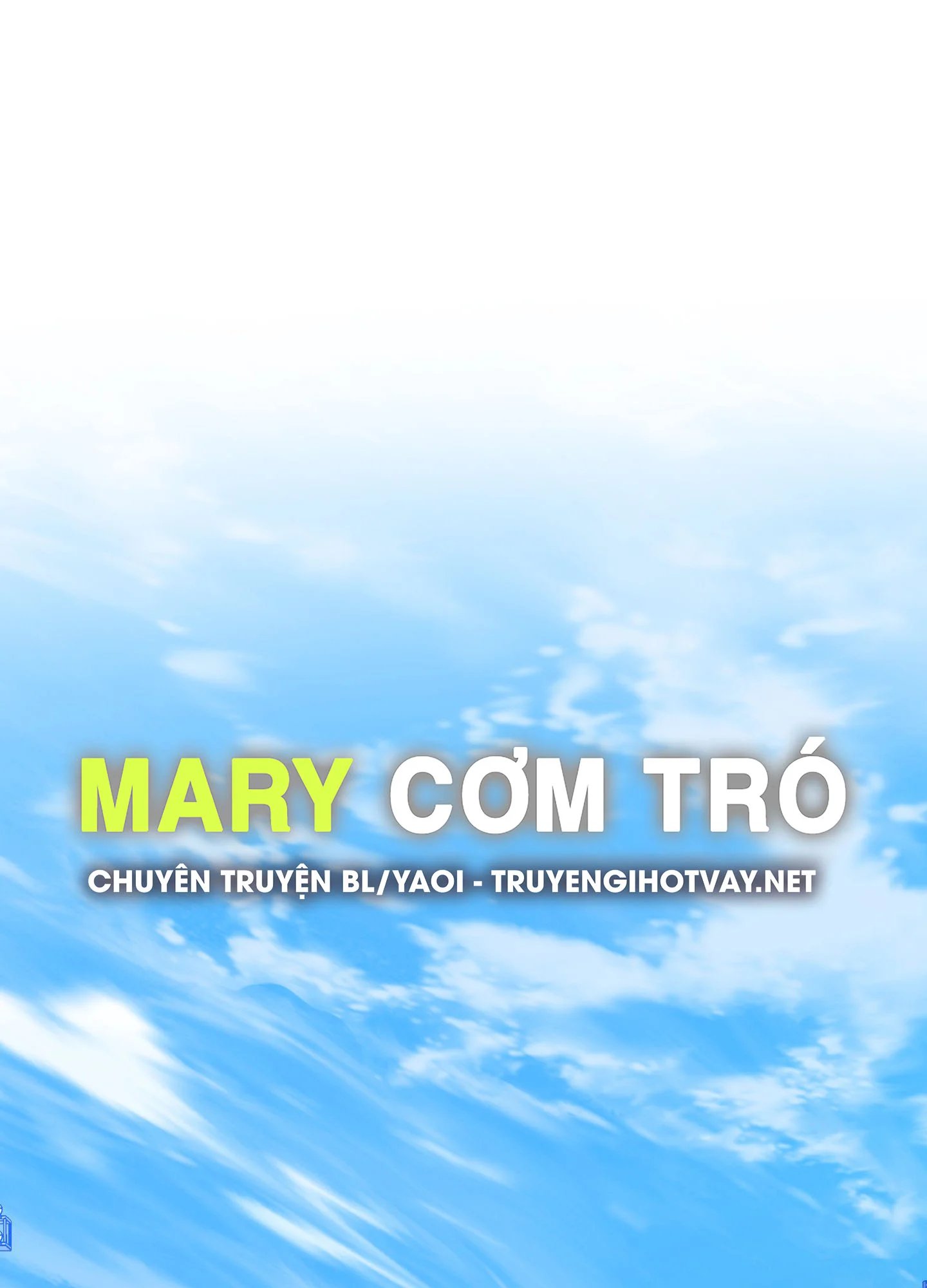 kẻ đê tiện chapter 71.2 46