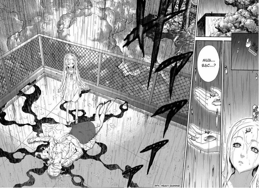 gin no kerberos chapter 1 9