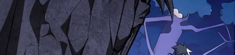 ngại qué, kỹ năng của ta tự mãn cấp! chapter 4 180