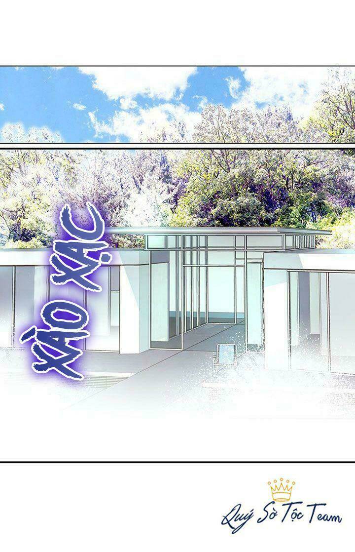 tiếp xúc chí mạng chapter 73 41