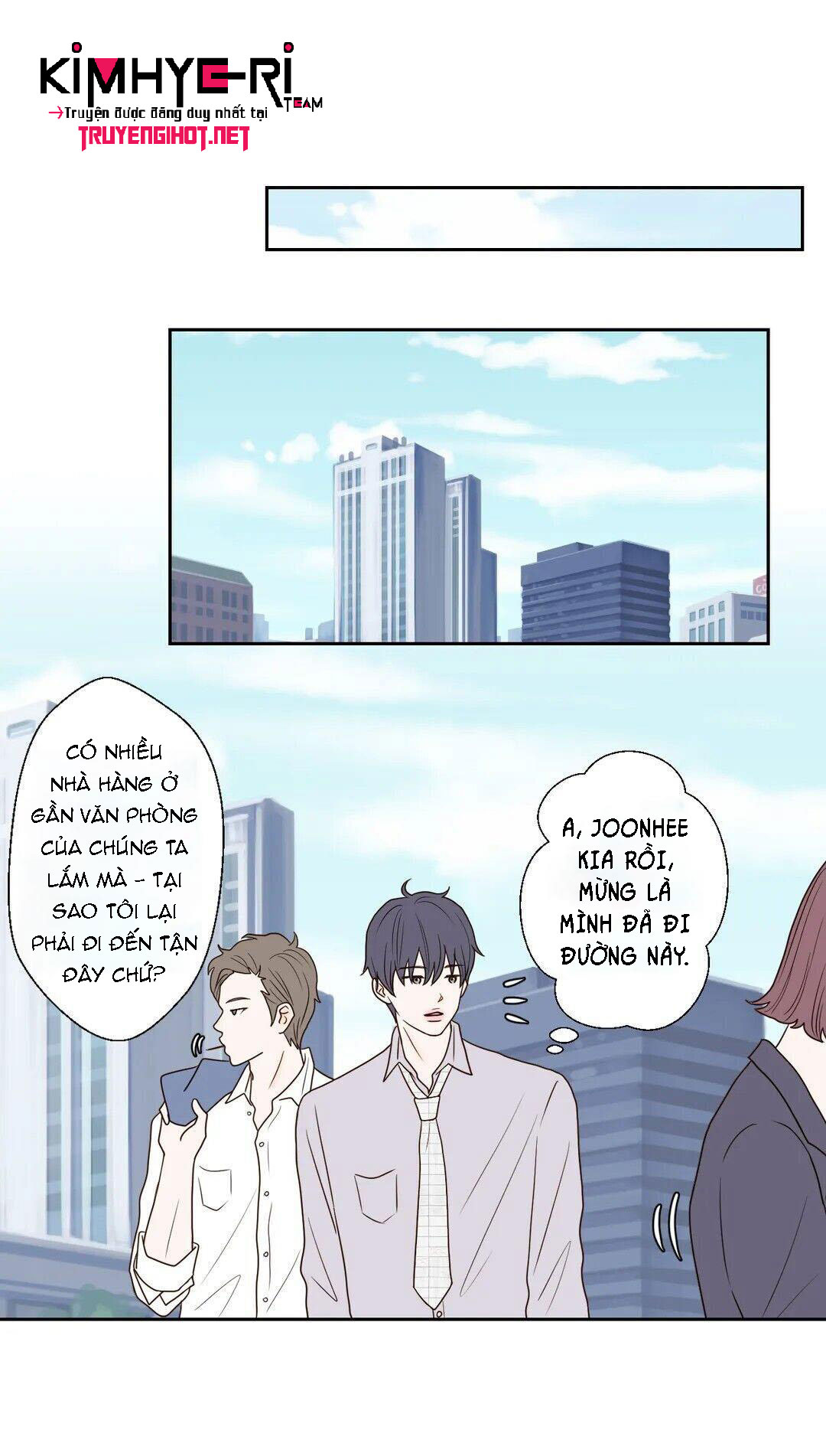 honey bed talk chapter 18 18